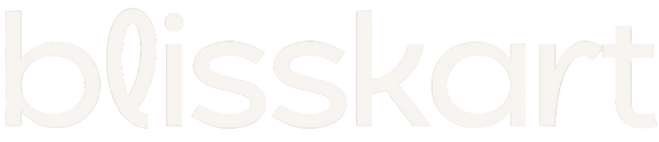 Bliss Kart